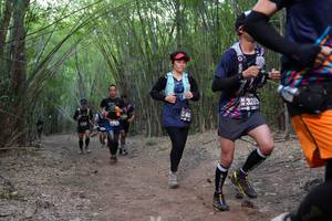 BIB: 328
                            <button type="button" onclick="openModal(4115777)" class="btn btn-primary btn-sm float-right btn-popup" data-toggle="modal" data-target=".modal-high-quality">
                        <i class="fas fa-shopping-cart"></i> Add to Cart
                    </button>
                                            <button type="button" onclick="isThisMe(4115777, true)" class="btn btn-success btn-sm float-right btn-popup btn-isme hidden" data-toggle="tooltip" data-placement="bottom" title="นี่คือรูปของคุณใช่ไหม คลิกที่นี่เพื่อเอาเข้าอัลบั้ม">
                        <i class="fas fa-plus"></i> Add to album
                    </button>
                    <button type="button" onclick="isThisMe(4115777, false)" class="btn btn-warning btn-sm float-right btn-popup btn-isnotme hidden">
                        <i class="fas fa-ban"></i> Remove from album
                    </button>